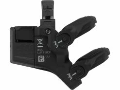 Shimano XT Di2 Linkglide Schalter SW-M8150 Mit Klemmschelle 10-/11-/12-fach 8 Shimano XT Di2 Linkglide Schalter SW-M8150 Mit Klemmschelle 10-/11-/12-fach -Fahrrad Stromkreis Verkäufe 494525