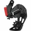 SRAM Red XPLR ETap AXS Schaltwerk 12-fach 1 SRAM Red XPLR ETap AXS Schaltwerk 12-fach -Fahrrad Stromkreis Verkäufe 496477