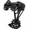 SRAM SX Eagle Schaltwerk 12-fach -Fahrrad Stromkreis Verkäufe 496481