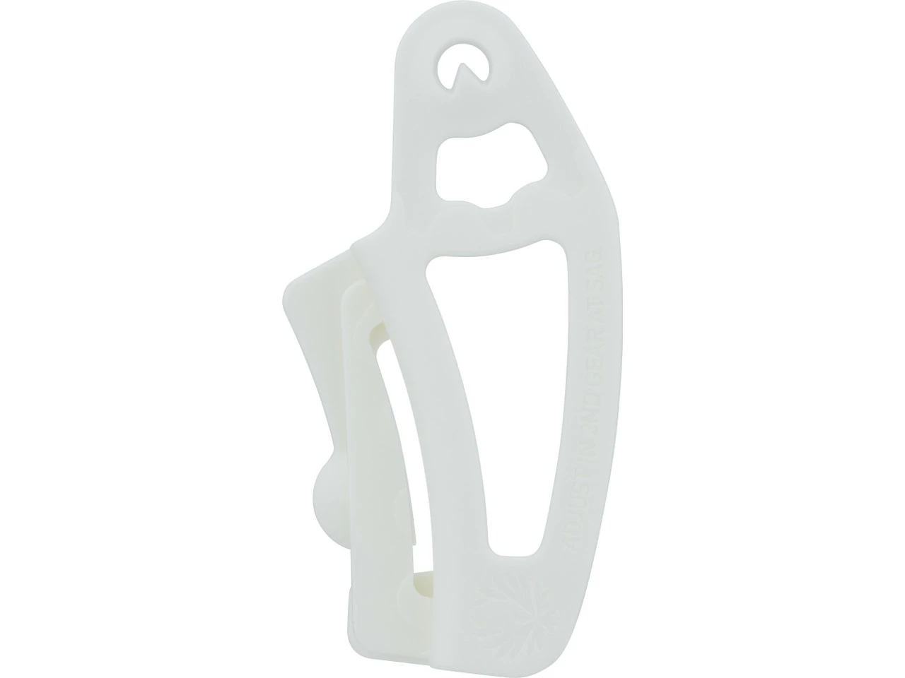 SRAM SX Eagle Schaltwerk 12-fach 6 SRAM SX Eagle Schaltwerk 12-fach – Bild 4