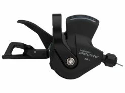 Shimano Deore M4100 1x10-fach Upgrade-Kit - Werkstattverpackung -Fahrrad Stromkreis Verkäufe 496948