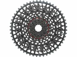 SRAM X0 Eagle Transmission AXS 1x12-fach E-MTB Gruppe Für Brose -Fahrrad Stromkreis Verkäufe 500168