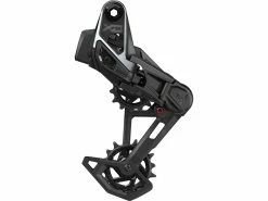 SRAM X0 Eagle Transmission AXS 1x12-fach Gruppe 8 SRAM X0 Eagle Transmission AXS 1x12-fach Gruppe -Fahrrad Stromkreis Verkäufe 500172