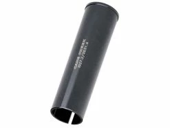 Cane Creek Reduzierhülse Für Sattelstütze 27,2 Mm