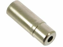 Shimano Endkappe Für SIS-SP50/-SP51 Ungedichtet