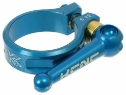 Kcnc MTB QR SC10 Sattelklemme Mit Schnellspanner 10 Kcnc MTB QR SC10 Sattelklemme Mit Schnellspanner -Fahrrad Stromkreis Verkäufe 74210