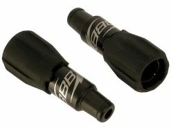 BBB LineAdjuster BCB-96 Schaltzuggegenhalter