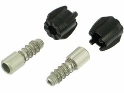 SRAM Stellschraube Für X0 / X9 Trigger Schaltgriff