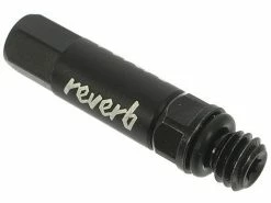 ROCKSHOX Fitting Für Reverb / Reverb Stealth