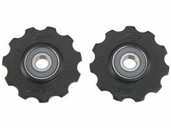 BBB RollerBoys BDP-12 Schalträdchen