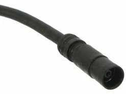 Shimano Stromkabel EW-SD50 Für Di2 5 Shimano Stromkabel EW-SD50 Für Di2 -Fahrrad Stromkreis Verkäufe 80267