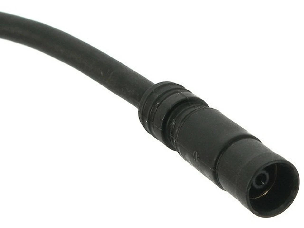 Shimano Stromkabel EW-SD50 Für Di2 4 Shimano Stromkabel EW-SD50 Für Di2 – Bild 2