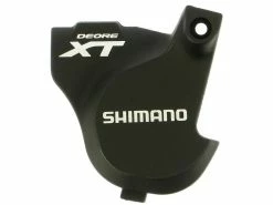 Shimano Abdeckung Ganganzeige Für SL-M780 -Fahrrad Stromkreis Verkäufe 81633