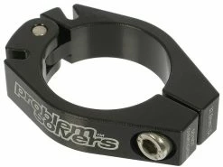 Problem-solvers Backstop Kabelführung