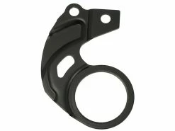 Shimano E-Type Halteblech Für FD-M980-E / FD-M780-E