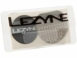 Lezyne Smart Kit Flickzeug