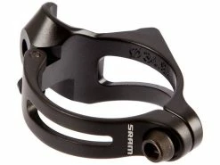 SRAM Schelle Für Umwerfer Anlöt Red / Red 22 / Force / Rival / Apex