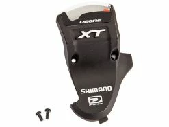 Shimano XT Ganganzeige 10-fach SL-M780