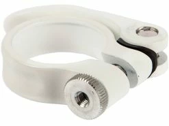 Procraft Elite QR Sattelklemme