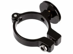 Problem-solvers Umwerferklemme Mit Umlenkrolle Für Cyclocross