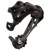 SRAM X5 Schaltwerk 9-fach -Fahrrad Stromkreis Verkäufe 90558
