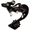 Shimano XT Schaltwerk Shadow RD-M781 10-fach