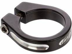 BBB TheStrangler BSP-80 Sattelklemme