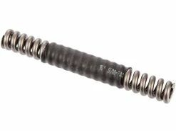 SUNTOUR Ersatzfeder Für NCX SP12