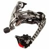 SRAM Red WiFLiT Schaltwerk 10-fach 2 SRAM Red WiFLiT Schaltwerk 10-fach -Fahrrad Stromkreis Verkäufe 92950