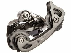 SRAM Red WiFLiT Schaltwerk 10-fach -Fahrrad Stromkreis Verkäufe 92951