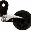 Shimano Alfine / Nexus Kettenspanner CT-S510 2 Shimano Alfine / Nexus Kettenspanner CT-S510 -Fahrrad Stromkreis Verkäufe 93128