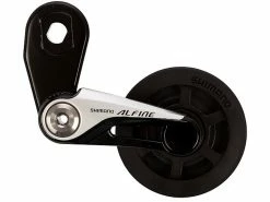 Shimano Alfine / Nexus Kettenspanner CT-S510