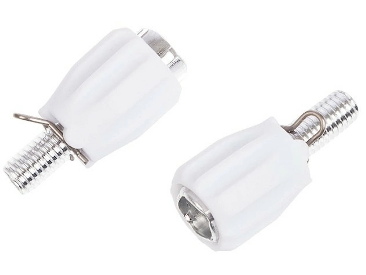 BBB Adjuster BCB-93 Schaltzuggegenhalter 4 BBB Adjuster BCB-93 Schaltzuggegenhalter – Bild 2