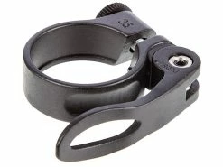 Procraft Elite QR Sattelklemme -Fahrrad Stromkreis Verkäufe 94682