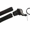 SRAM Drehgriffschalter XX1 GripShift 11-fach 1 SRAM Drehgriffschalter XX1 GripShift 11-fach -Fahrrad Stromkreis Verkäufe 95578