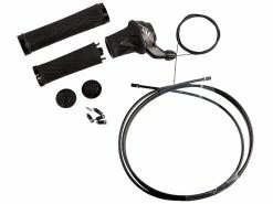 SRAM Drehgriffschalter XX1 GripShift 11-fach -Fahrrad Stromkreis Verkäufe 95581