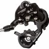SRAM Apex Schaltwerk 10-fach 1 SRAM Apex Schaltwerk 10-fach -Fahrrad Stromkreis Verkäufe 95900