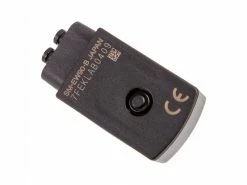 Shimano Elektrischer Verteiler SM-EW90-B Für Dura-Ace / Ultegra Di2