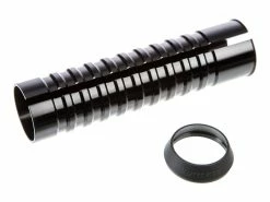 Syntace Post Shim Light 31.6 Reduzierhülse