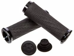 SRAM GripShift Griffstück 100 Mm Für GX / NX / X0 / XX / XX1
