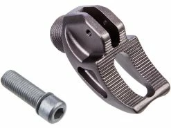 Kind Shock Sattelklemmkopf Dropzone / I900