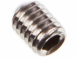 Kind Shock Kabelfixierschraube Für LEV