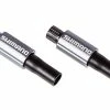 Shimano Schaltzugeinsteller SM-CA70 1 Shimano Schaltzugeinsteller SM-CA70 -Fahrrad Stromkreis Verkäufe 98865