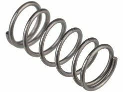 Kind Shock Kabelklemmfeder Für LEV