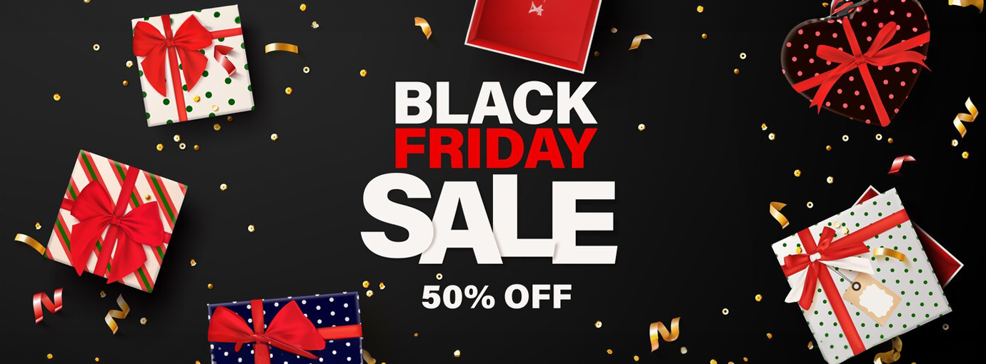 Titelseite 1 Titelseite -Fahrrad Stromkreis Verkäufe 27